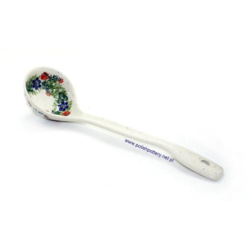 Chochla do wazy dek. 1535X Wianek